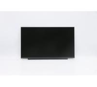 Lenovo V15 G3 ABA V15 G2-ITL V15 G2-ALC Schermo LCD Display 5D10W73207