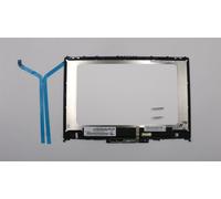 Lenovo Ideapad FLEX-14API FLEX-14IWL C340-14IWL Touch Touchscreen 5D10S39563