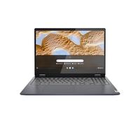 Lenovo IdeaPad Flex 3 Chrome 39,6 cm (15,6) 8 GB 128 GB