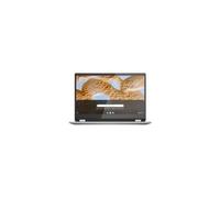 LENOVO - Ideapad Flex 3 Chrome Chromebook 39,6 Cm (15.6'') Touch Screen Full Hd Intel Celeron N N4500 8 Gb Lpddr4x-sdram 128 Gb