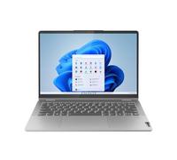 Lenovo IdeaPad Flex 5 14ABR8 AMD Ryzen™ 5 7430U Ibrido (2 in 1) 35,6 cm (14") Touch screen WUXGA 16 GB LPDDR4x-SDRAM 512 GB SSD