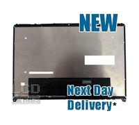 Lenovo Ideapad Flex 5 14ALC7 Assemblaggio Schermo Touch Per Laptop 14" Tipo 82R9