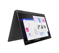 Lenovo IdeaPad Flex 5 14ARE05 14" Full HD Touchscreen 2 in 1 Notebook Computer, AMD Ryzen 7 4700U 2.0GHz, 8GB RAM, 512GB SSD, Windows 10 Home, Grigio Grafite