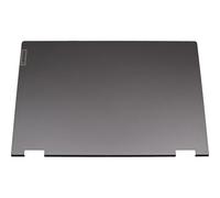 Lenovo IdeaPad Flex 5-14ARE05 (81X2) originale copertura display 35,6 cm (14 pollici) antracite