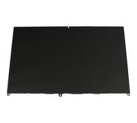 Lenovo IdeaPad Flex 5-14ARE05 (82DF) originale unità di display touch 14,0 pollici (FHD 1920x1080) nero