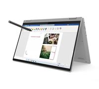 Lenovo IdeaPad Flex 5 14ARE05 Laptop 2 in 1 | 1920 x 1080 FHD | Ryzen 3-4300U - Hard Disk SSD da 128 GB, 4 GB di RAM | 4 core @ 3.7 GHz Win 10 Home