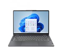 Lenovo IdeaPad Flex 5 14IAU7 Intel® Core™ i5 i5-1235U Ibrido [2 in 1] 35,6 cm [1