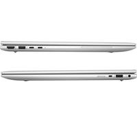 Lenovo IdeaPad Flex 5 16 (82YC003A1D) - Notebook - Intel Core Ultra 5 125U - 16GB RAM - 512GB SSD - 16" Touchscreen - Windows 1