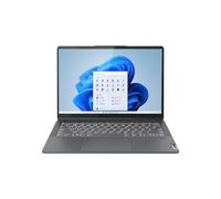 Lenovo IdeaPad Flex 5 16IAU7 82R9000KUS 14" Touchscreen Convertibile Notebook 2 in 1 - 2.2K - 2240 x 1400 - AMD Ryzen 7 5700U Octa-core (8 Core) 1.80 GHz - 16 GB RAM totale - 16 GB On-Board Memoria -