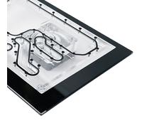 Lenovo IdeaPad Flex 5 4500U Ibrido [2 in 1] 35,6 cm [14] Touch screen Full HD AMD Ryzenâ¢ 5 16 GB DDR4-SDRAM 256 GB SSD Wi- NEW