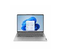 Lenovo IdeaPad Flex 5 Convertibile 14" AMD Ryzen5 16GB 512GB