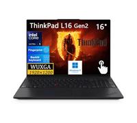 Lenovo IdeaPad Flex 5 Ibrido (2 in 1) Grafite 35,6 cm (14") 1920 x 1080 Pixel Touch screen AMD Ryzen 7 8 GB DDR4-SDRAM 512 GB SSD Wi-Fi 5 (802.11ac) Windows 10 Home