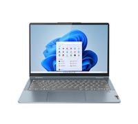 Lenovo IdeaPad Flex Flex5 Convertibile 14'' AMD Ryzen5 8GB 512GB Lenovo