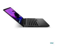 Lenovo IdeaPad Gaming 3 15,6" Full HD Intel Core i5-11300H Ram 8 GB SSD 512 GB W