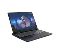 Lenovo IdeaPad Gaming 3 16'' Intel i5 16GB 512GB RTX3050TI Lenovo