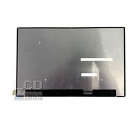 Lenovo IdeaPad Gaming 3 16ARH7 16" Laptop Schermo 82SC 2560 X 1600 165Hz