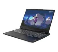 Lenovo Ideapad gaming 3 16iah7-16'' - core i5 12450h - 16 gb ram 82sa00ekix