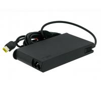 Lenovo IdeaPad Gaming 3 Alimentatore Originale 20V 8,5A (170W) AC