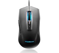 Lenovo IdeaPad Gaming M100 - Mouse da gioco