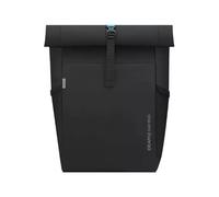 Lenovo IdeaPad Gaming Modern Backpack Black - GX41H70101