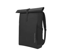 Lenovo IdeaPad Gaming Modern Backpack Black P Zaino Tablet GX41H70101