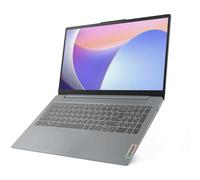 LENOVO NOTEBOOK 15,6" FHD I3-N305 8+256GB 82XB00C6IX