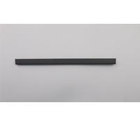 Lenovo Ideapad L3-15IML05 L3-15ITL6 Cerniera Cappello Striscia Orlo Cover Grigio
