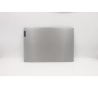 Lenovo IdeaPad L3-15IML05 L3-15ITL6 Copertura LCD Posteriore Grigia 5CB0X55966