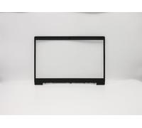 Lenovo IdeaPad L3-15IML05 L3-15ITL6 Cornice Frontale Cover 5B30S18939
