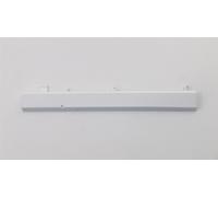 Lenovo Ideapad L340-15IWL L340-15API Lunetta Cover DVD Unità Ottica 5B30S18904