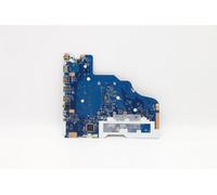 Lenovo IdeaPad L3 15IML05 Scheda Madre Mainboard 5B20S44003