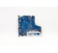 Lenovo IdeaPad L3 15IML05 Scheda Madre Mainboard 5B20S44008