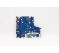 Lenovo IdeaPad L3-15IML05 Scheda Madre Mainboard DIS Intel i7-10510U 5B20S44007