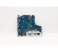 Lenovo Ideapad L3-15IML05 Scheda Madre Principale Dis Intel i5-10210U 5B20S44010