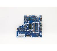 Lenovo Ideapad L3-15IML05 Scheda Madre Principale Dis Intel i7-10510U 5B20S44007