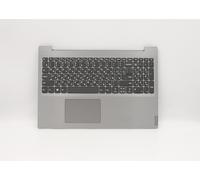 Lenovo Ideapad L3 15ITL6 L3 15IML05 Palmrest Copertura Touchpad Tastiera