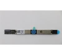 Lenovo Ideapad L340-15API L340-17API Webcam Fotocamera Camme 01FR806