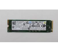 LENOVO - Micron 2210 512gb M.2 Pcie - SPEDIZIONE GRATUITA