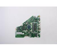 Lenovo Ideapad L340 15API Scheda Madre Scheda Principale 5B20S42228