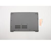 Lenovo Ideapad L340-15API Touch Base Inferiore Cover 5CB0S16577