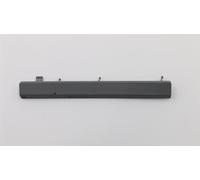Lenovo Ideapad L340-15API Touch Lunetta Cover DVD Unità Ottica Grigio 5B30S18887