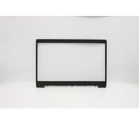 Lenovo IdeaPad L340-15IRH Cornice Frontale Nera 5B30S18902