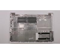 Lenovo Ideapad L340-15IWL L340-15API Base Inferiore Cover Bianco 5CB0U42865