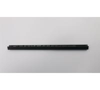 Lenovo Gaming L340-15IWL Touch L340-15IRH Cerniera Cappuccio Striscia Orlo Cover