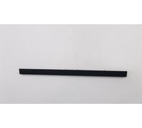 Lenovo IdeaPad L340-15IWL L340-15API Coperchio Cerniera Nastro Nero 5CB0S16598
