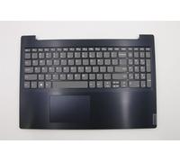 Lenovo Ideapad L340-15IWL L340-15API Tastiera Palmrest Top Cover US 5CB0S16593