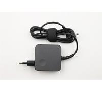 Lenovo Ideapad S145-14IWL S145-15IWL Caricabatterie AC Adattatore Potenza Nero