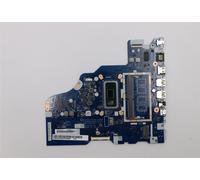Lenovo Ideapad L340-15IWL L340-17IWL Scheda Madre Principale Uma 5B20S41690
