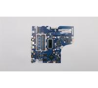 Lenovo Ideapad L340-15IWL L340-17IWL Scheda Madre Scheda Principale 5B20S41711