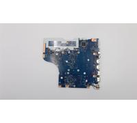 Lenovo Ideapad L340-15IWL L340-17IWL Scheda Madre Scheda Principale 5B20S41714